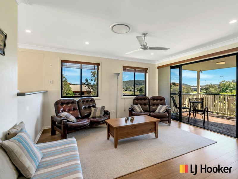 2/6 Dunoon Crescent, Maclean NSW 2463