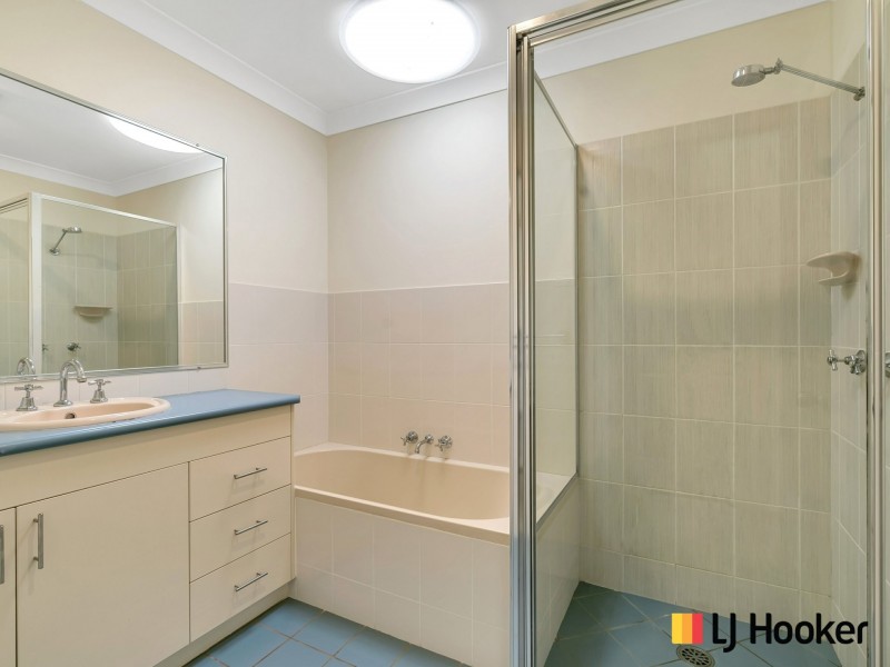 2/6 Dunoon Crescent, Maclean NSW 2463