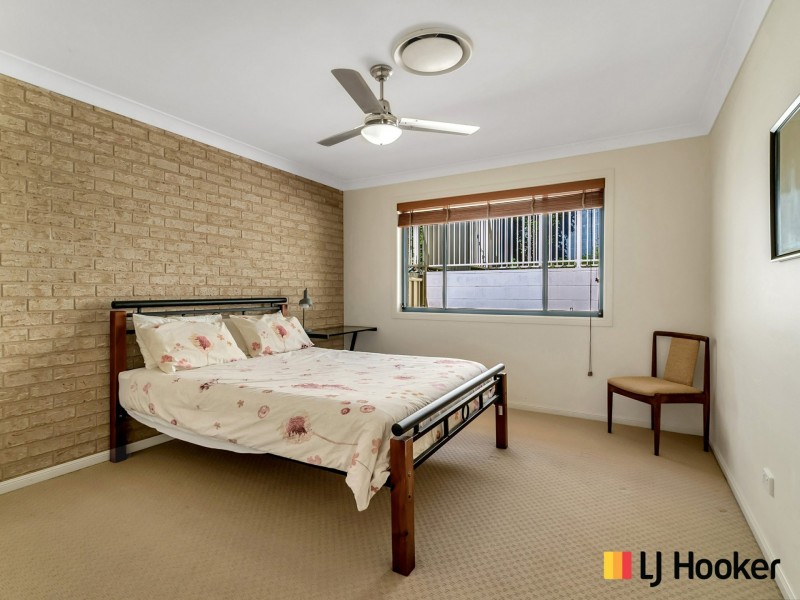 2/6 Dunoon Crescent, Maclean NSW 2463