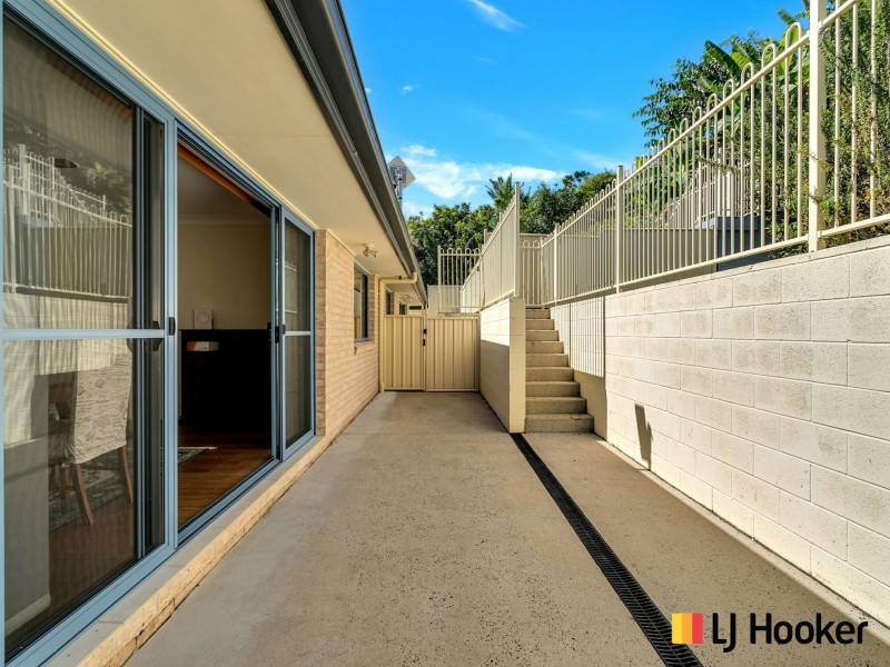 2/6 Dunoon Crescent, Maclean NSW 2463