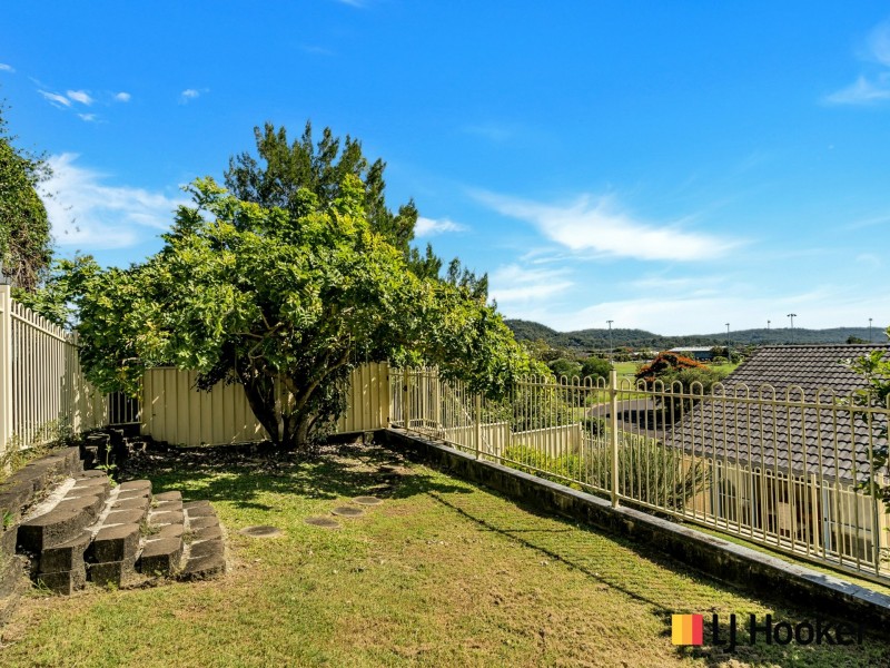 2/6 Dunoon Crescent, Maclean NSW 2463