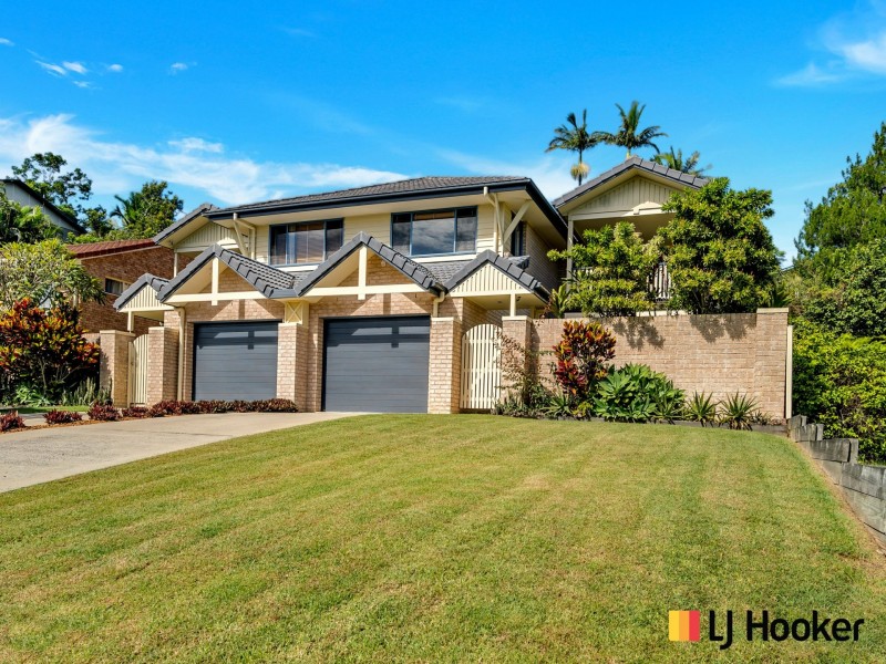 2/6 Dunoon Crescent, Maclean NSW 2463