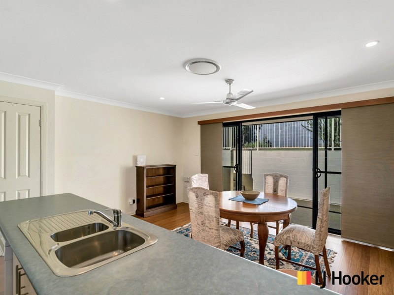2/6 Dunoon Crescent, Maclean NSW 2463