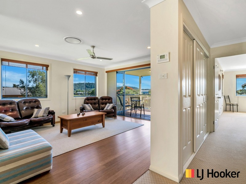 2/6 Dunoon Crescent, Maclean NSW 2463