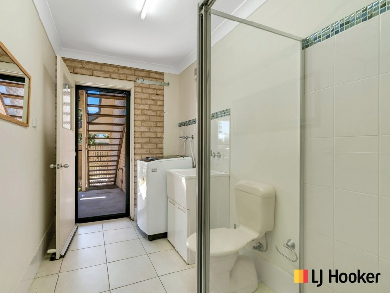 2/6 Dunoon Crescent, Maclean NSW 2463