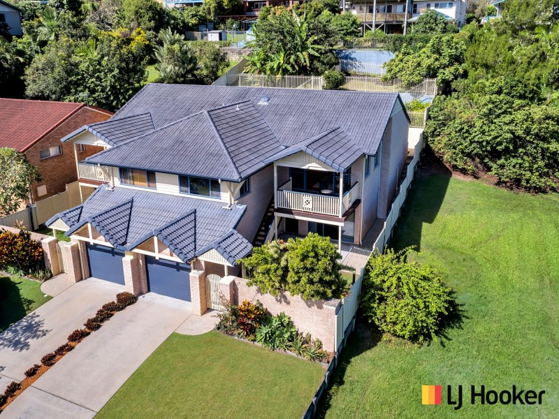 2/6 Dunoon Crescent, Maclean NSW 2463