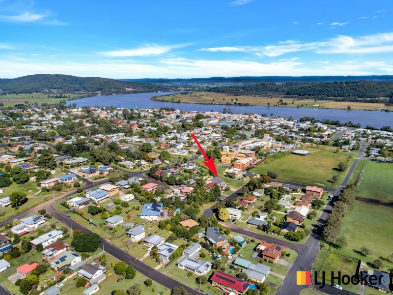 2/6 Dunoon Crescent, Maclean NSW 2463