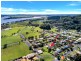 2/6 Dunoon Crescent, Maclean NSW 2463