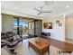 2/6 Dunoon Crescent, Maclean NSW 2463