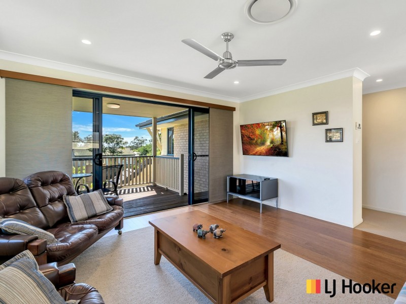 2/6 Dunoon Crescent, Maclean NSW 2463