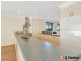 2/6 Dunoon Crescent, Maclean NSW 2463