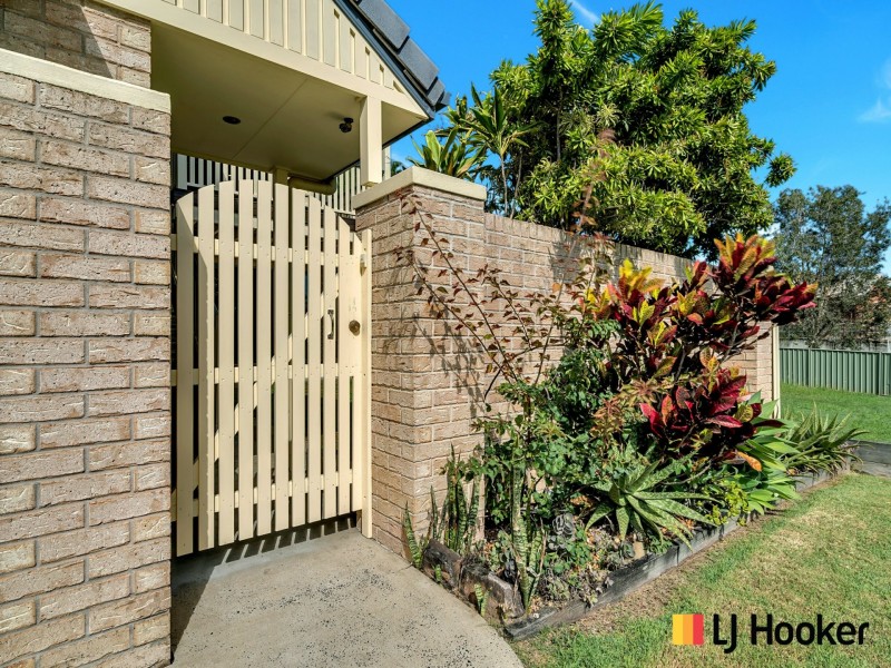 2/6 Dunoon Crescent, Maclean NSW 2463