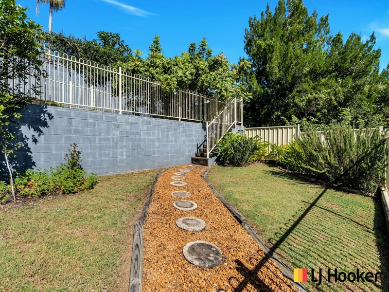 2/6 Dunoon Crescent, Maclean NSW 2463