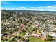2/6 Dunoon Crescent, Maclean NSW 2463