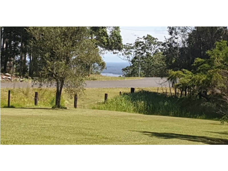 190 Crisp Drive, Ashby NSW 2463