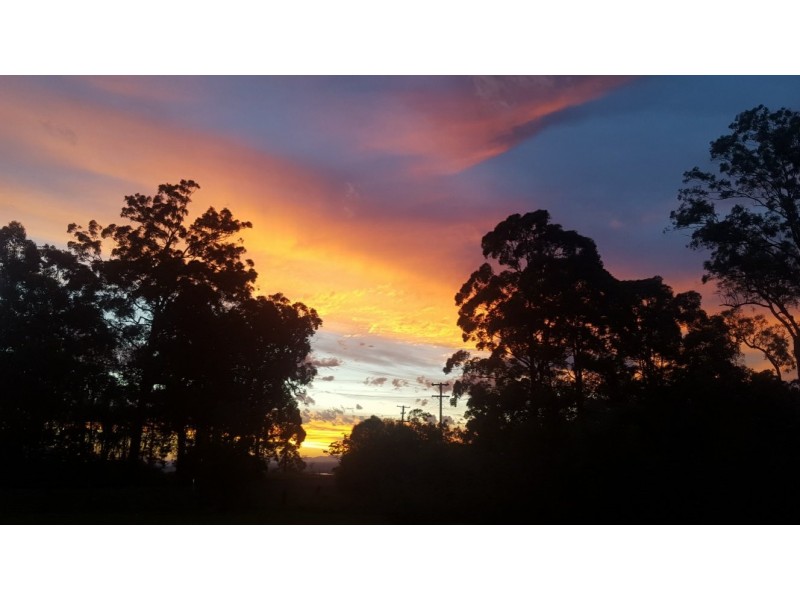 190 Crisp Drive, Ashby NSW 2463