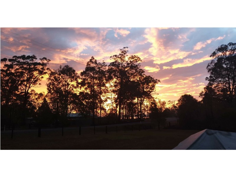 190 Crisp Drive, Ashby NSW 2463