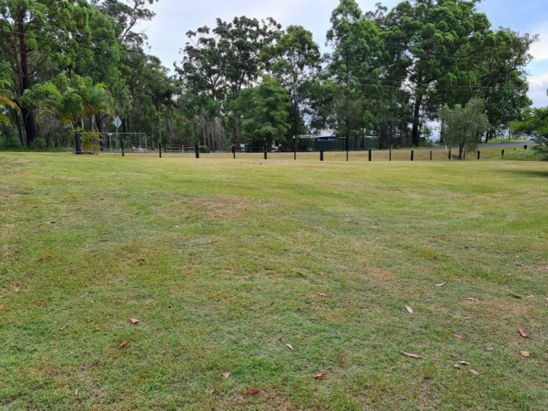 190 Crisp Drive, Ashby NSW 2463