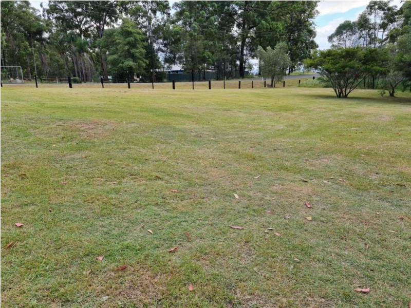 190 Crisp Drive, Ashby NSW 2463