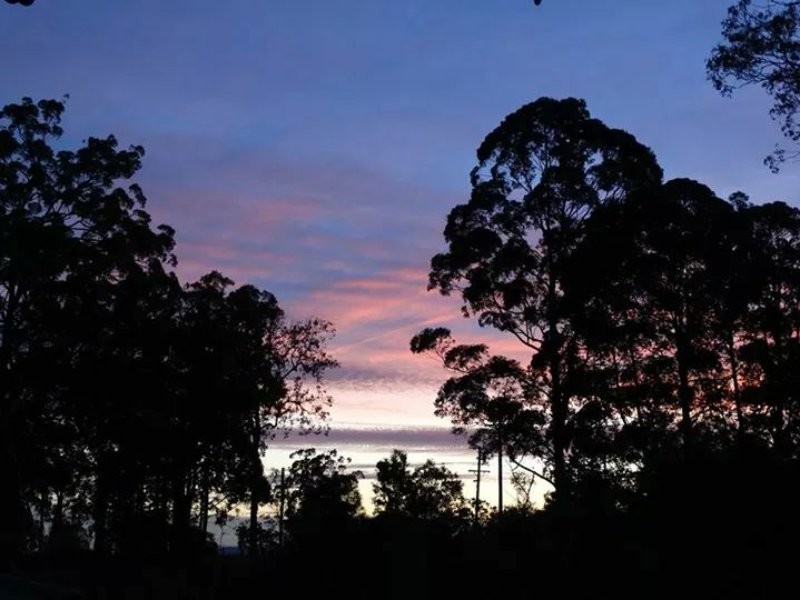 190 Crisp Drive, Ashby NSW 2463