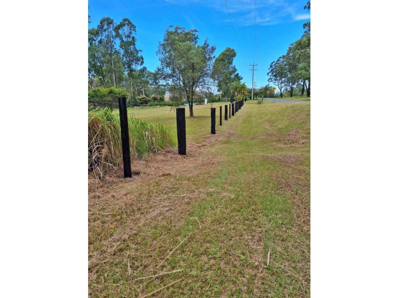 190 Crisp Drive, Ashby NSW 2463