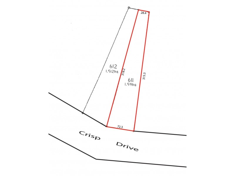 190 Crisp Drive, Ashby NSW 2463