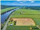 3532A Big River Way, Tyndale NSW 2460