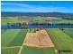 3532A Big River Way, Tyndale NSW 2460