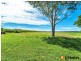 3532A Big River Way, Tyndale NSW 2460