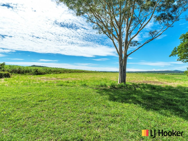 3532A Big River Way, Tyndale NSW 2460