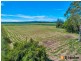 3532A Big River Way, Tyndale NSW 2460