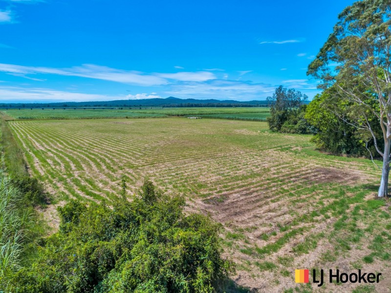 3532A Big River Way, Tyndale NSW 2460