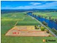 3532A Big River Way, Tyndale NSW 2460