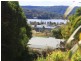 4 Sunart Street, Maclean NSW 2463
