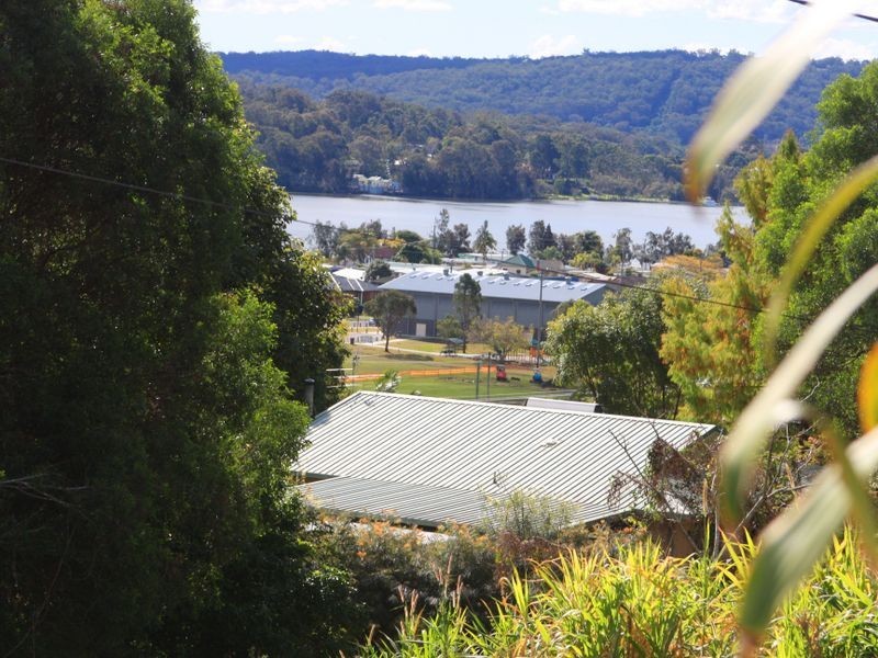 4 Sunart Street, Maclean NSW 2463