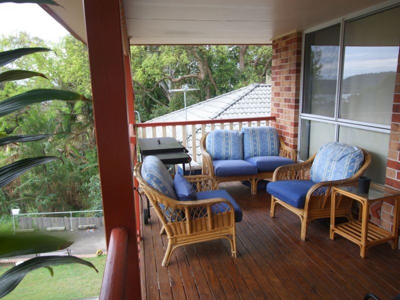4 Sunart Street, Maclean NSW 2463
