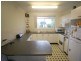4 Sunart Street, Maclean NSW 2463