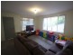 4 Sunart Street, Maclean NSW 2463