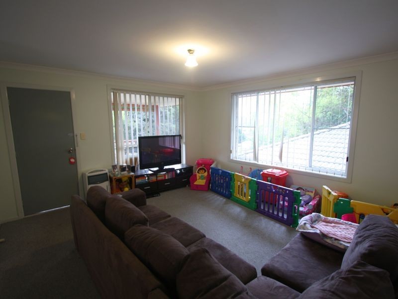 4 Sunart Street, Maclean NSW 2463