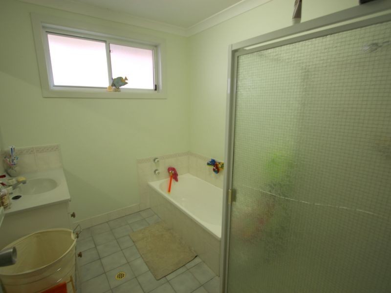 4 Sunart Street, Maclean NSW 2463