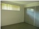 4 Sunart Street, Maclean NSW 2463
