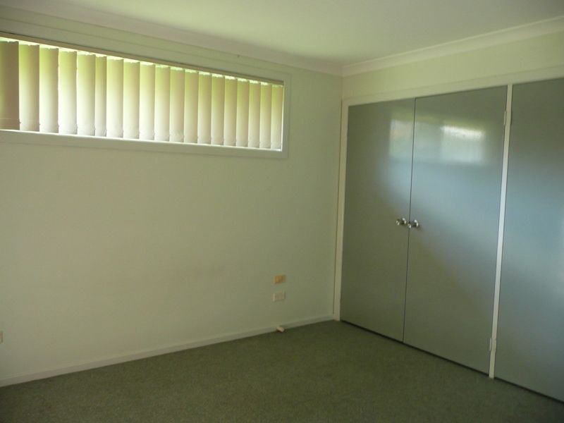 4 Sunart Street, Maclean NSW 2463
