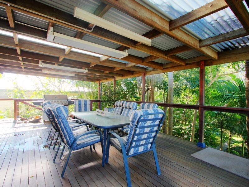 2a Carrington Street, Palmers Island NSW 2463