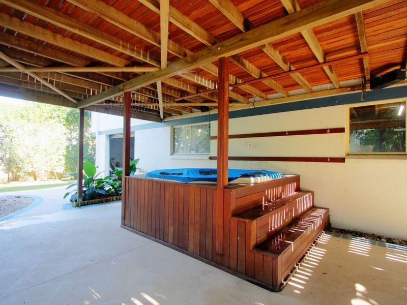 2a Carrington Street, Palmers Island NSW 2463