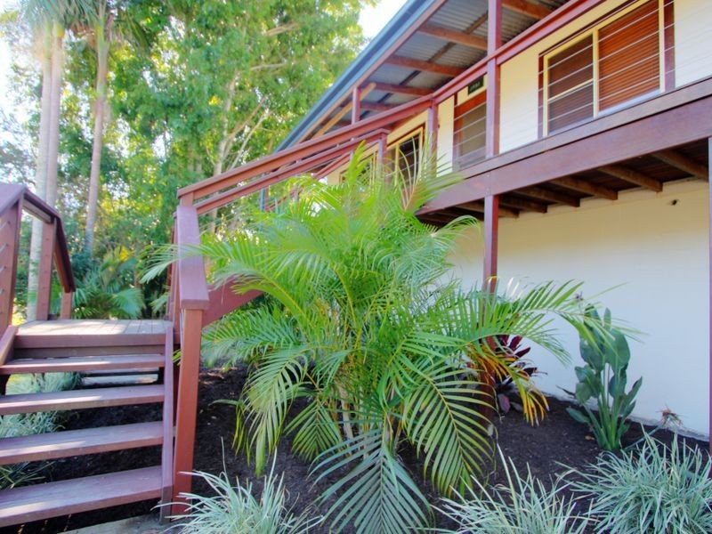 2a Carrington Street, Palmers Island NSW 2463