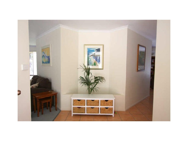 Gulmarrad NSW 2463