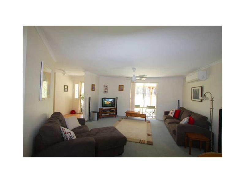 Gulmarrad NSW 2463
