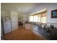 Gulmarrad NSW 2463