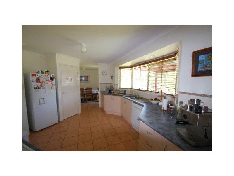 Gulmarrad NSW 2463