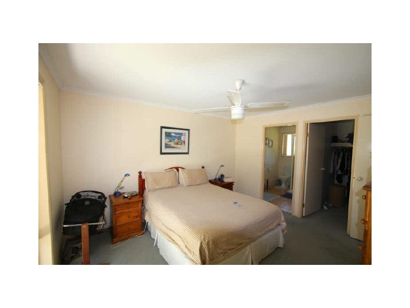Gulmarrad NSW 2463